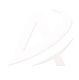 ASNEC-IT