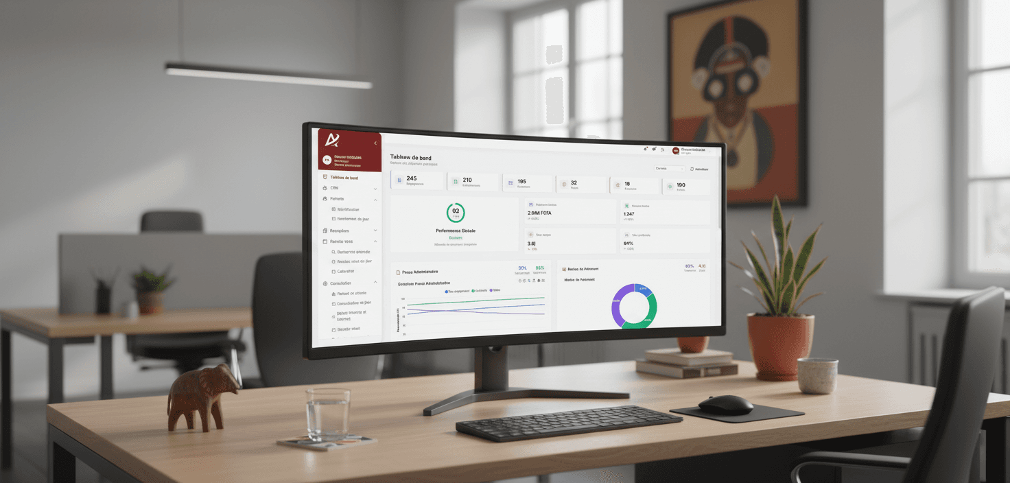 FINTRACKPRO